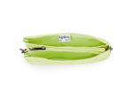 estuche-kipling-creativity-l-bright-sun-glam-ki29536rr