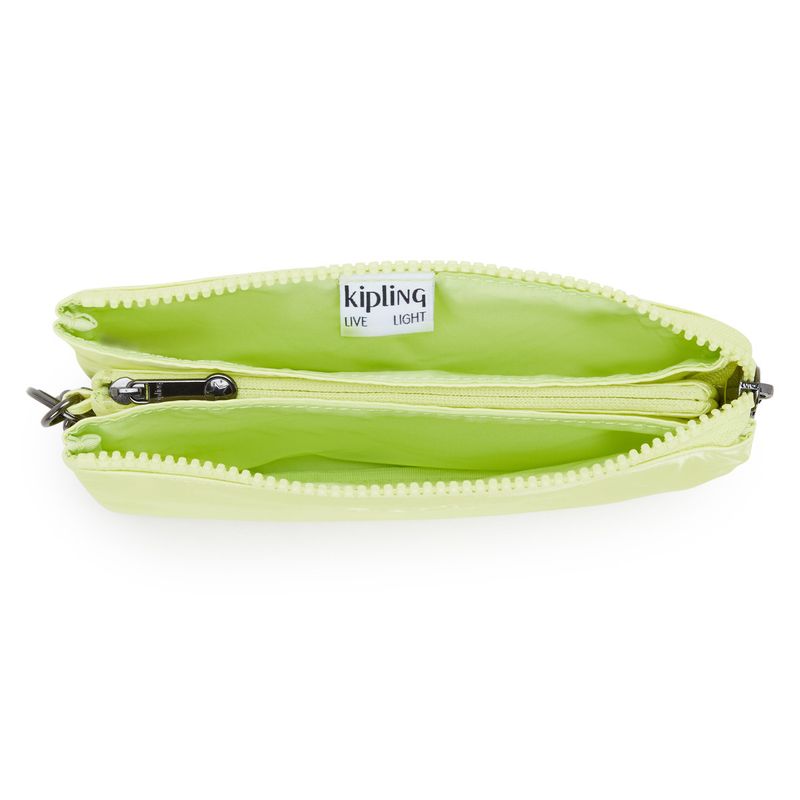 estuche-kipling-creativity-l-bright-sun-glam-ki29536rr