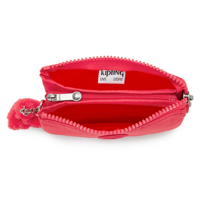 estuche-kipling-creativity-s-escape-red-k018645dx