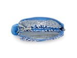 estuche-kipling-creativity-s-crazy-leaves-ki51591du