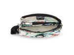 estuche-kipling-creativity-s-cocktail-floral-ki51595dz