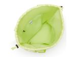 bolsa-kipling-elmar-bright-sun-glam-ki37096rr