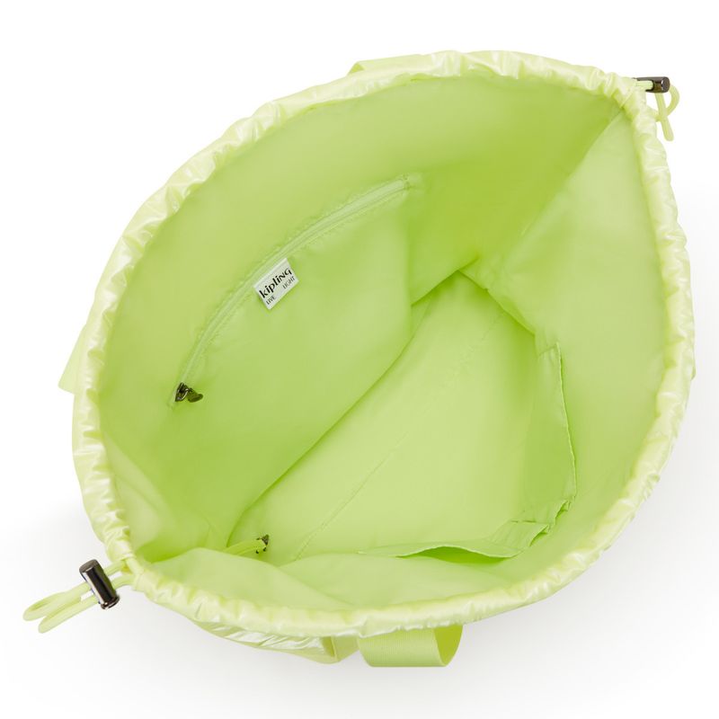 bolsa-kipling-elmar-bright-sun-glam-ki37096rr
