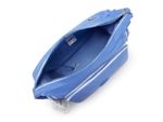 bolsa-kipling-gabb-cocktail-blue-ki574087s