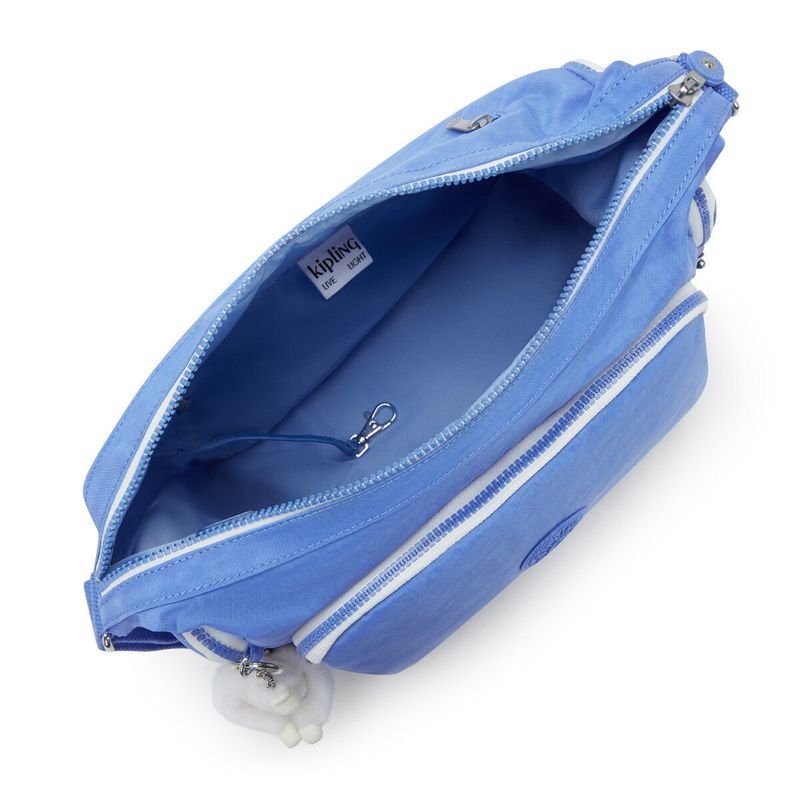 bolsa-kipling-gabb-cocktail-blue-ki574087s