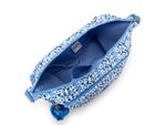 bolsa-kipling-gabb-crazy-leaves-ki65251du