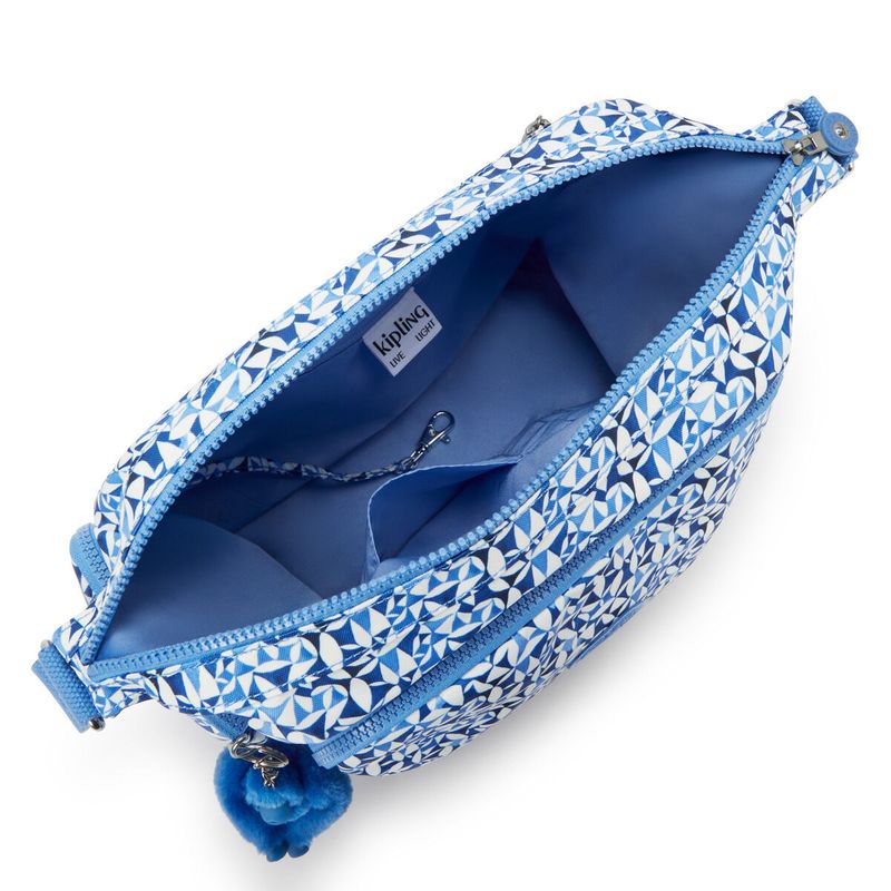 bolsa-kipling-gabb-crazy-leaves-ki65251du