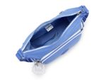 bolsa-kipling-gabb-s-cocktail-blue-ki449387s