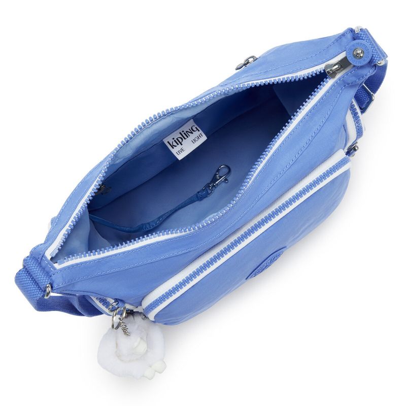 bolsa-kipling-gabb-s-cocktail-blue-ki449387s