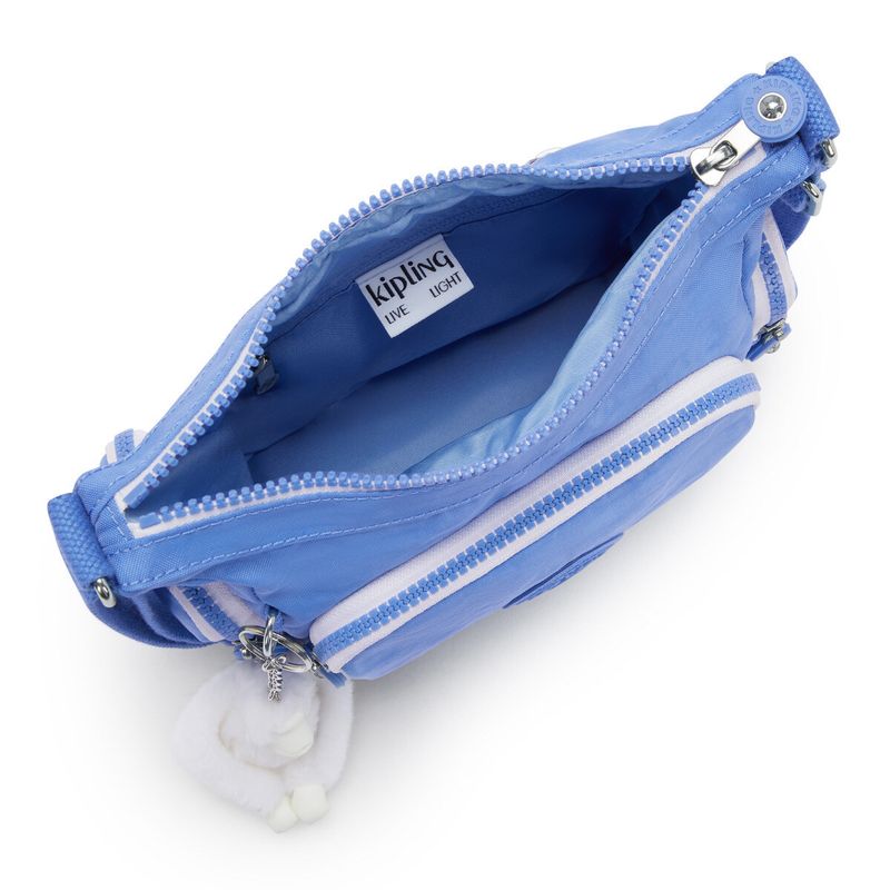 bolsa-pequeña-kipling-gabbie-mini-cocktail-blue-ki305787s