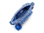 bolsa-pequeña-kipling-gabbie-mini-crazy-leaves-ki61931du
