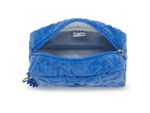 cosmetiquera-kipling-gleam-leaves-towel-ki41587ds