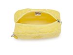 cosmetiquera-kipling-gleam-leaves-sun-ki41587dt
