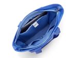 bolsa-kipling-hanifa-cocktail-blue-ki793787s