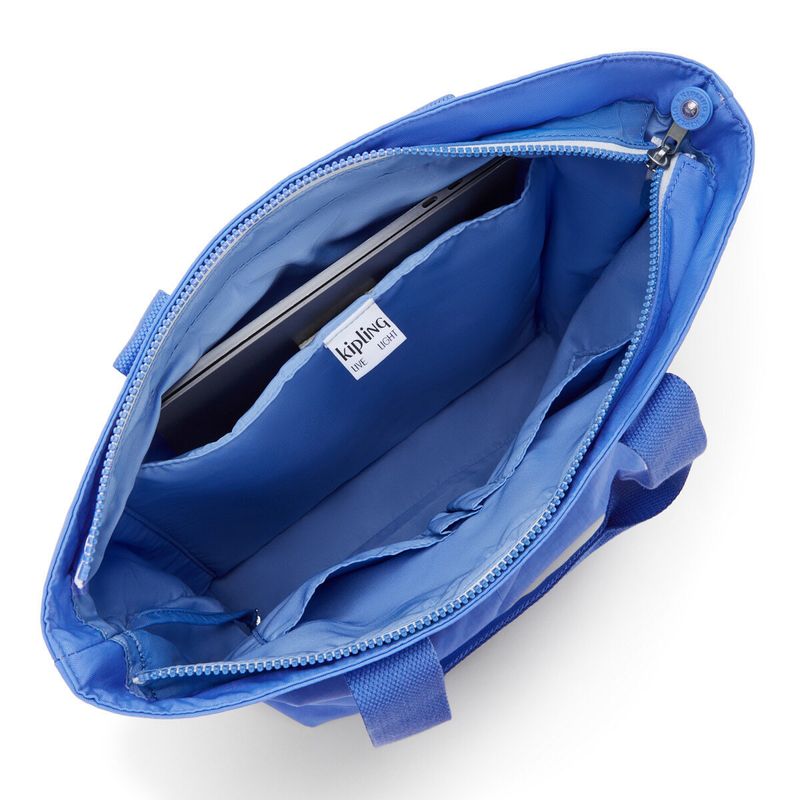 bolsa-kipling-hanifa-cocktail-blue-ki793787s