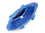 bolsa-kipling-hanifa-crazy-leaves-ki79471du