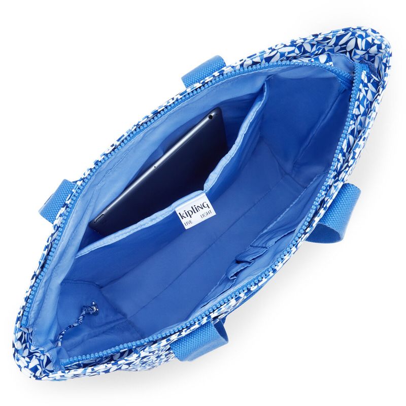 bolsa-kipling-hanifa-crazy-leaves-ki79471du