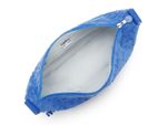 bolsa-kipling-julisa-leaves-towel-ki38557ds