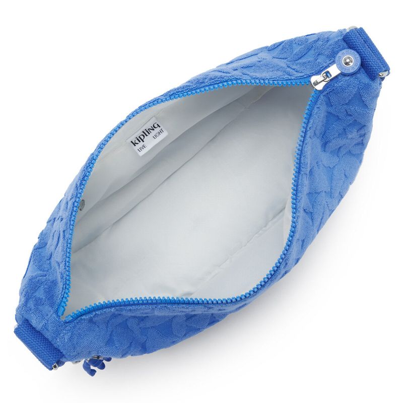 bolsa-kipling-julisa-leaves-towel-ki38557ds