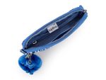bolsa-kipling-limmo-crazy-leaves-ki40121du