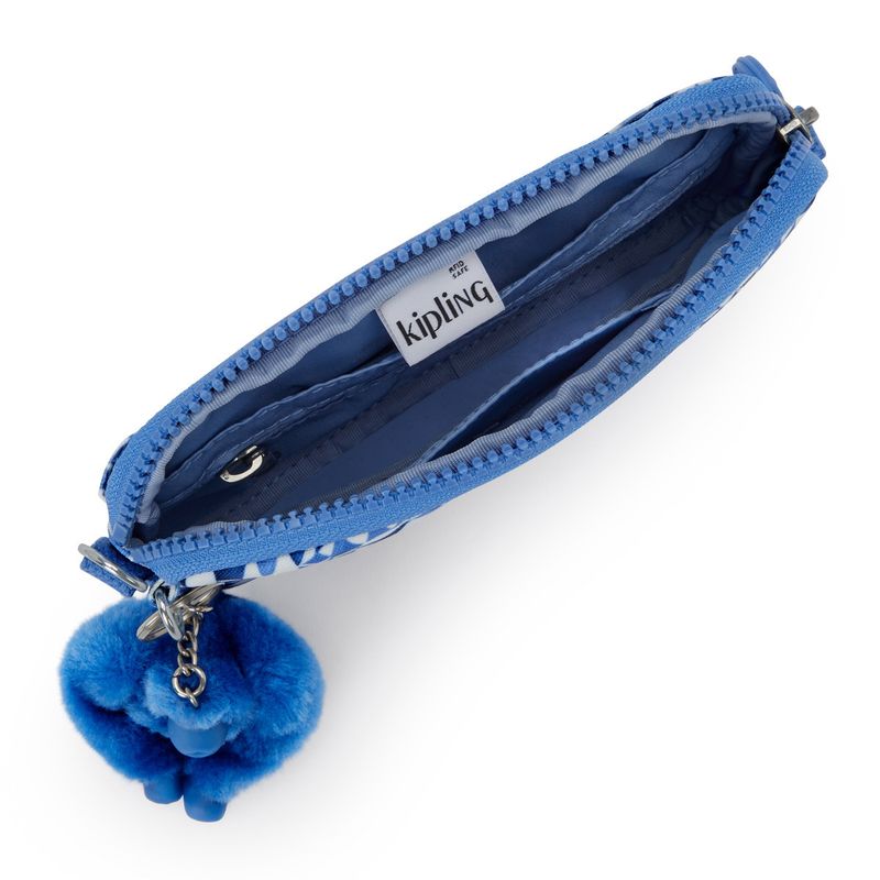 bolsa-kipling-limmo-crazy-leaves-ki40121du