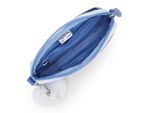 bolsa-kipling-limmo-cocktail-blue-ki529587s