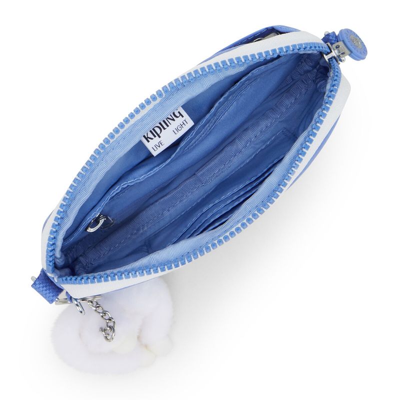bolsa-kipling-limmo-cocktail-blue-ki529587s