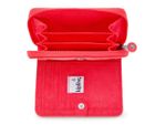 cartera-kipling-money-love-escape-red-ki37385dx
