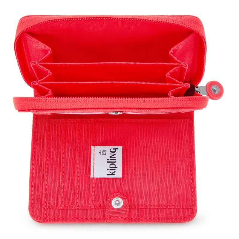 cartera-kipling-money-love-escape-red-ki37385dx