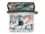 cartera-kipling-money-love-cocktail-floral-ki67915dz