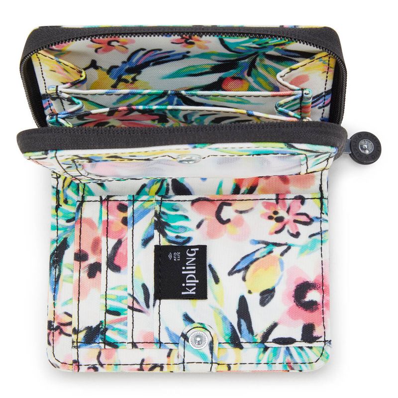 cartera-kipling-money-love-cocktail-floral-ki67915dz