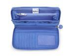cartera-kipling-money-world-cocktail-blue-ki541187s