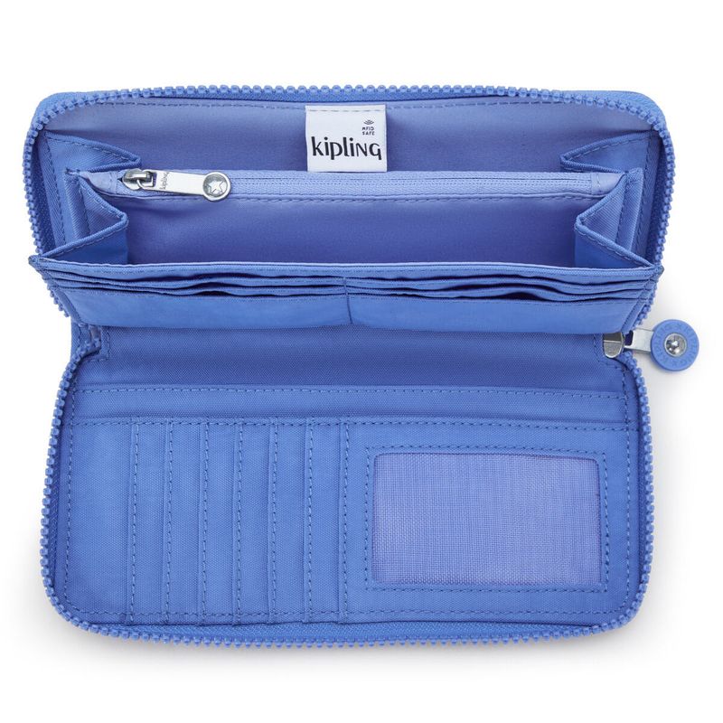 cartera-kipling-money-world-cocktail-blue-ki541187s