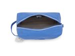 neceser-kipling-parac-cocktail-blue-ki288787s
