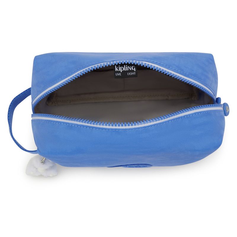 neceser-kipling-parac-cocktail-blue-ki288787s