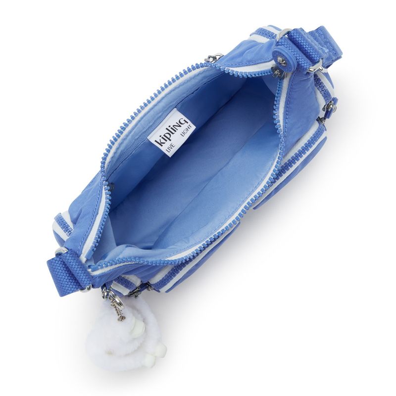 bolsa-kipling-rikka-mini-cocktail-blue-ki592687s