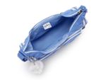bolsa-kipling-rikka-s-cocktail-blue-ki433387s