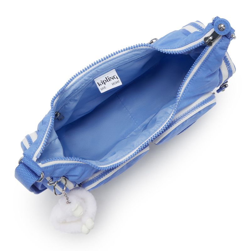 bolsa-kipling-rikka-s-cocktail-blue-ki433387s