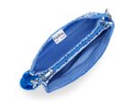 bolsa-kipling-riri-crazy-leaves-ki77801du