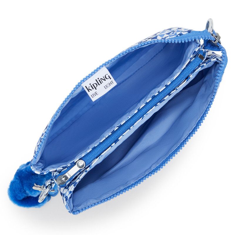 bolsa-kipling-riri-crazy-leaves-ki77801du
