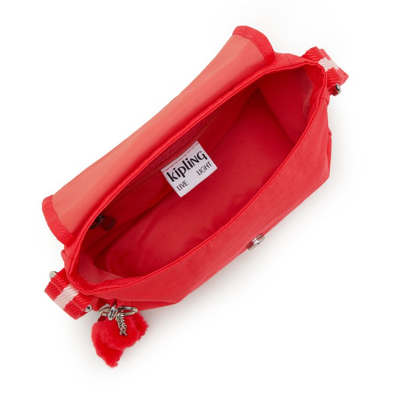 bolsa-kipling-sabian-u-escape-red-ki44855dx
