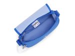 bolsa-kipling-sabian-u-cocktail-blue-ki448587s