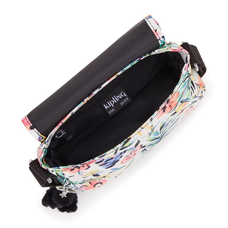 bolsa-kipling-sabian-u-cocktail-floral-ki69105dz