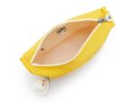 bolsa-kipling-sellest-heritage-sun-m-ki43960td