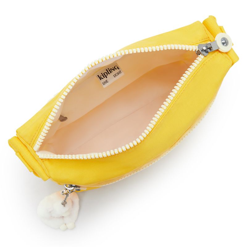 bolsa-kipling-sellest-heritage-sun-m-ki43960td