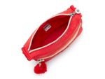 bolsa-kipling-sellest-escape-red-m-ki43960re
