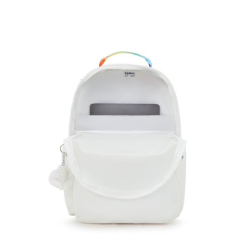 mochila-grande-kipling-seoul-gradient-white-ki41595pi
