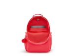 mochila-grande-kipling-seoul-escape-red-ki52105dx