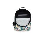 mochila-grande-kipling-seoul-cocktail-floral-ki62695dz