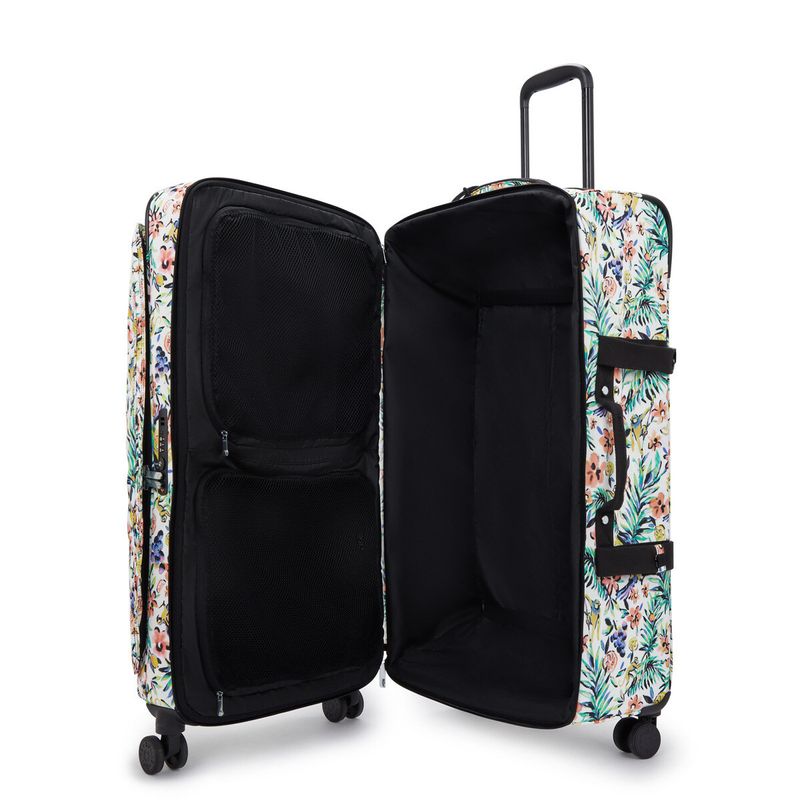 maleta-kipling-spontaneous-l-cocktail-floral-ki33975dz